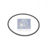 RENAULT 5003065058 Seal Ring